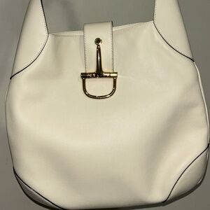 Celine Hobo Bag